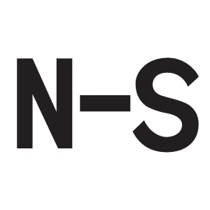 Profile picture for Northern-Southern