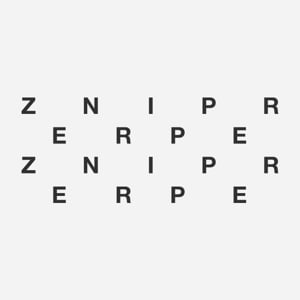 Profile picture for ZenRipper