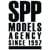 SPP Models