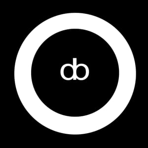 Profile picture for Deepblak