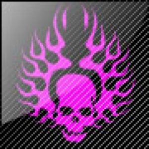 Profile picture for Jay