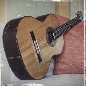 Profile picture for GuitarNostalgia