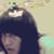 vian ditya