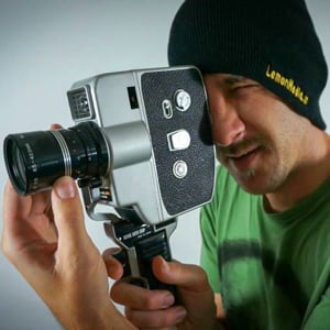 Profile picture for LemonMedia