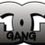 GnaGnaGang