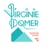 Virginie Domer