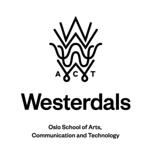 Profile picture for Westerdals Oslo ACT