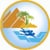 Lahaina Divers