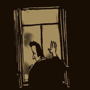 Profile picture for Roman Klochkov