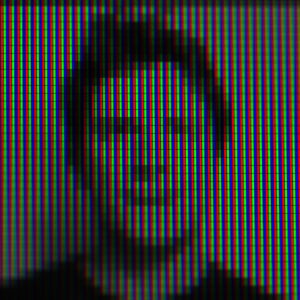 Profile picture for Beni von Alemann