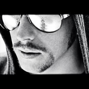 Profile picture for Adrian Farr