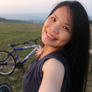 Profile picture for ranecheung