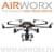 AirWorX