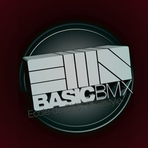 Profile picture for Basic bmx