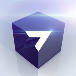 Profile picture for Alexander Semenyuk