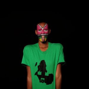 Profile picture for Stocktown