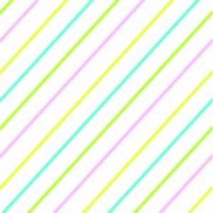 Profile picture for Robin Plante
