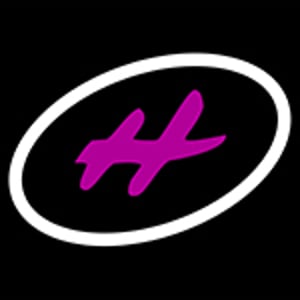 Profile picture for Happy Days Agency