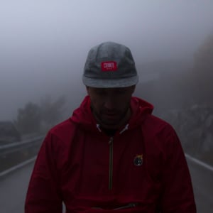 Profile picture for Exkizometrajes