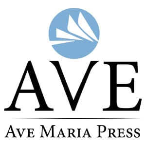 Profile picture for Ave Maria Press