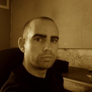 Profile picture for Davide Di Cillo