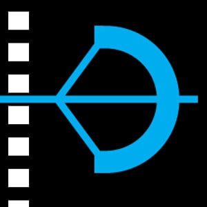 Profile picture for Crossbow Studio