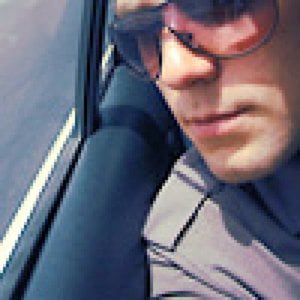 Profile picture for Vlad Mukhin