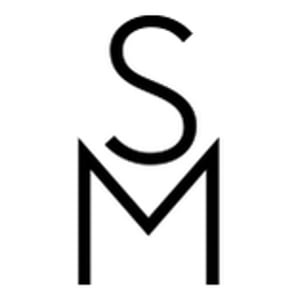 Profile picture for Stockland Martel