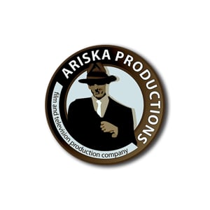 Profile picture for ARISKA PRODUCTIONS