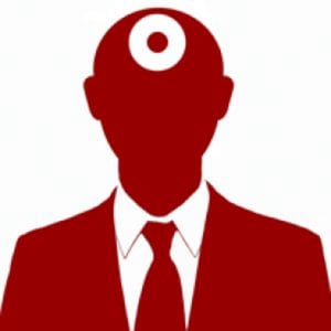 Profile picture for Jay Parkinson