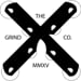 - The Grind Co. -