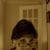 Deb Martin