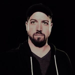 Profile picture for Patrick Fogarty