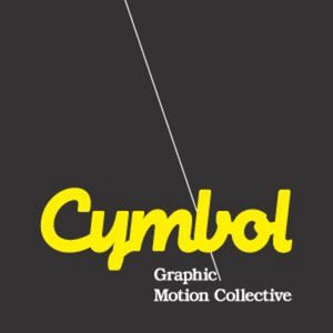Profile picture for Studio Cymbol