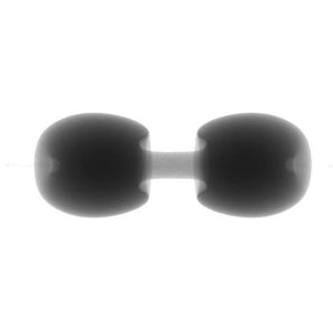 Profile picture for Goldfuß, Jan