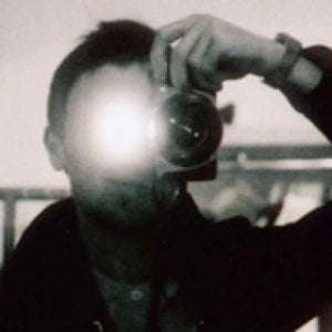 Profile picture for Observer