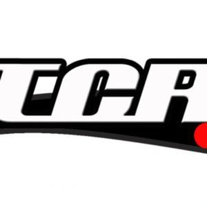 Profile picture for Torino City Records