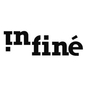 Profile picture for InFine Music