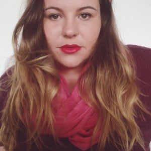 Profile picture for Carol Howell