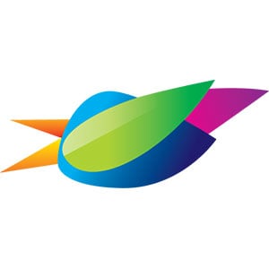 Profile picture for Dreamtellers