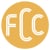 The Foreign Correspondents' Club
