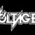 Voltage Youth