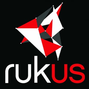 Profile picture for rukus