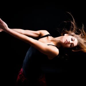 Profile picture for Paula Quintana