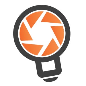 Profile picture for Nicola Gennari StoryTeller