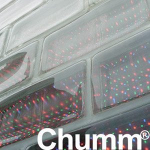 Profile picture for Chumm®