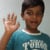 syam
