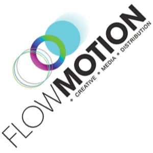 Profile picture for Flow Motion Inc