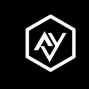 Profile picture for Alex Yorchak