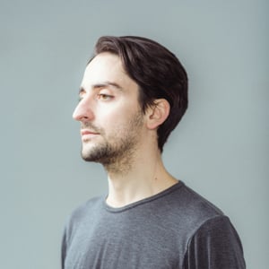 Profile picture for Andrew White
